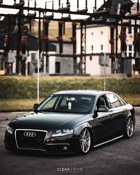 Japan Racing Wheels added a new photo.