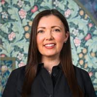 Becky Hayward Email & Phone Number