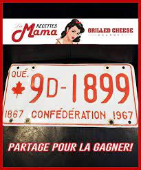 Resto La Mama Grilled Cheese Pagina Inicial Facebook