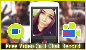 Video Call Record For Whatsapp For Android Apk Download