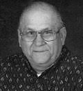GEORGE BITZ Obituary (2013)