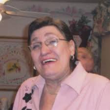 Marion Demarco Obituary June 7, 2018