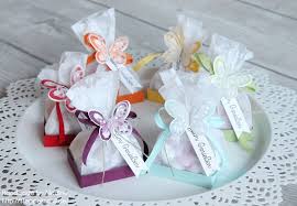 Stampin Up Box Goodie Gastgeschenke Verpackung Schachtel Inspiration Art Gartenparty Stempelmami Nadine Koeller 0 Aufpragungen Geschenkkartons Kleine Geschenke