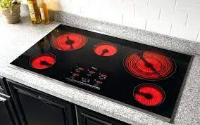 Plate power rating (ø, mm/ w). Schott Ceran Ceramic Hob User Manual Treenw