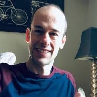 700+ perfis com “Heying”