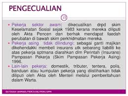 Walau bagaimanapun akta kerja ini bahada mempunyai terjemahan bahasa malaysia yang sahih, maka penulis terpaksa menggunakan terjemahan yang dibuat oleh individu dengan terjemahan penulis sendiri sekiranya terjemahan yang dibuat dirasakan tidak sesuai. Akta Kerja 1955 Pindaan 1980 Pindaan Pada Jadual Pertama Akta Kerja 1955 Tajuk Ringkas Dan Permulaan Kuat Kuasa 1