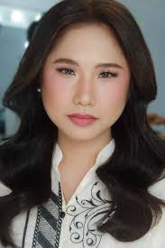 Jay Paciano Hair and Makeup Artistry