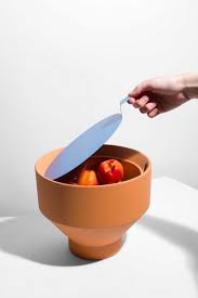 Poterie D Ependes Peter Fink Fribourg Suisse Topferei Ependes Poterie Ustensile Cuisine Cuisine