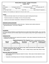 20 Printable Kwl Chart Lesson Plan Forms And Templates