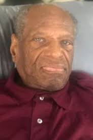 Dr. Earnest Earl Sherrod, Ph.D. Obituary in Greensboro at Perry J. Brown  Funeral Home