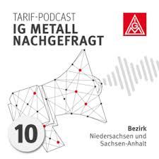 Check spelling or type a new query. Aktuelles Volkswagen Ig Metall Braunschweig