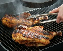 Heat 1/2 teaspoon each of the spices (see below for inspiration) in 2 quarts water with 4 tablespoons kosher salt and 1 tablespoon sugar. How To Make A Basic Brine