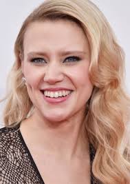 Angela's Ascension: The Angela Aames Story Fan Casting