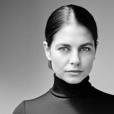 Deborah Koller's Instagram, Twitter & Facebook