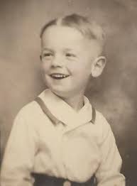 Obituary of John E. Kagel