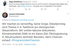 Any device that provides dhcp. Stenographisches Protokoll 10 Sitzung Xxvii Gp Des Nr