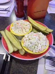 Pin On It S Time For Lunch