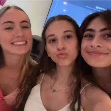 abbey potter (@abbeyrpotter) • Instagram photos and videos