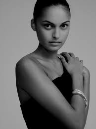 INTRODUCING AVA-RANIA Scouting a model involves hours of dedication,  patience and a lot of luck! Thankfully for Kult Models we have the amazing  Kirk Blake @kirk_scout who posses all these attributes. We