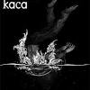Together whatever sessions present efek rumah kaca 10th year album anniversarylive. Https Encrypted Tbn0 Gstatic Com Images Q Tbn And9gcs809zpvxammufo3e1mncgqsrgtmqsdyjotjbsds0os9 Ur2sn6 Usqp Cau