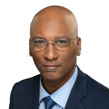 Danielle (DJ) Healey