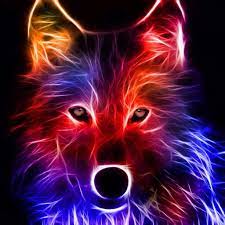 Check spelling or type a new query. Cool Boy Backgrounds Posted By Zoey Cunningham
