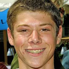 Sam Gifaldi Movies and TV Shows