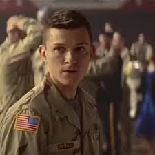 this moment☺️ // 🎬 : Cherry #foryou #fypシ #cherry #tomholland  #relationship #reunion