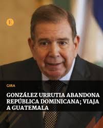 Treinta años después de quedarse sin palabras al recoger su Concha de Plata  al mejor actor en San Sebastián, Javier Bardem recibió este viernes el  Premio Donostia reivindicando "la mirada" y "la