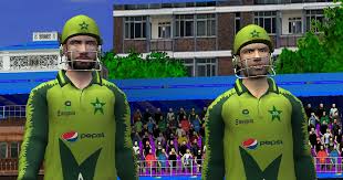 Dec 14, 2014 · ea sports cricket 07 resolution changer for ea sports cricket 07. New Kits For Cricket 07 Fasrfaces