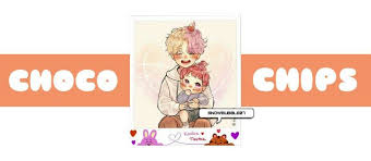 Redaksikerja.com halo gaes kembali lagi bersama admin, pada kesempatan kali ini admin akan memberikan sebuah informasi mengenai link si jahat lite apk si jahat yandex si jahat film linktree. Choco Chips 37 Kelinci Baru Wattpad