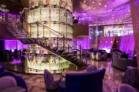 It ranks 35th in the country, cheaper than recently, the sedate tower suite bar at wynn las vegas installed a cabinet to contain its collection. The Best Restaurants And Bars At The Cosmopolitan Hotel Las Vegas