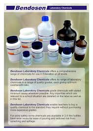 Chemnet is a registered trademark of zhejiang netsun co., ltd. Chemical E Makmal My