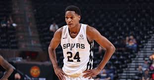 These stories have been specially selected from today's media. A0rkozsapn9vjm