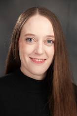 Faculty & Staff Directory