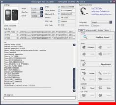 Dec 06, 2017 · s6 edge plus android 7.0 custom binary blocked by frp solved with z3x box very easily 2020 New 100 Original Z3x Pro Set Box Activated For Sam Tool And Pro With 30 Cables Update For S5 S6 S7 S7 Plc S5 Cables5 Battery Aliexpress