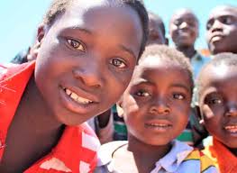 C ABRINI OUTRE A CH: ANNUAL REP OR T 2019-20