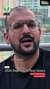 ‏2026 Supercycle INTACT #btc #fud #FlashCrash #bitcoin