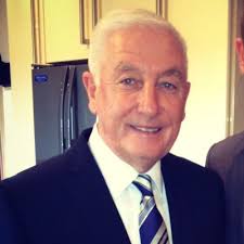 ROY EVANS (@Roy_Evo)