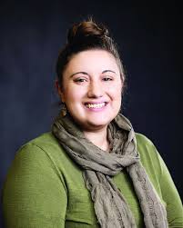 Elbert County charter school