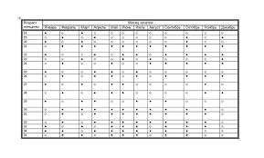 Create a calendar for china. Kalendar Menentukan Jantina Anak Merancang Untuk Kehamilan