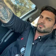 Bruno Jackson (@brunojackson82)