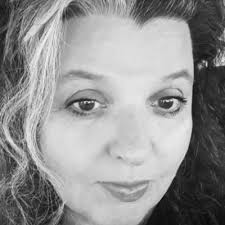 I am thrilled to be part of the WittKieffer team and to bring interim  solutions to Life Sciences and Investor-backed Healthcare, building