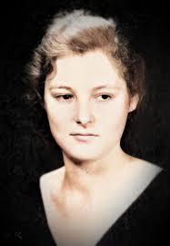 Mary Foote Moore (1910-1975)