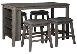 Dining room gray rectangular tables. Dining Room Furniture Merchandise Outlet