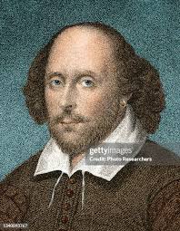 198 William Cochran Stock Photos, High-Res Pictures, and Images