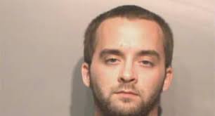 ᐅ Domestic Violence Registry