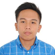 Social Media Manager