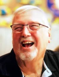 Obituary information for Robert Arthur Lane