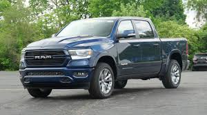 We can beat those other prices and can help finance you. Patriot Blue Pearlcoat 2020 Ram 1500 Laramie For Sale 29489t Youtube